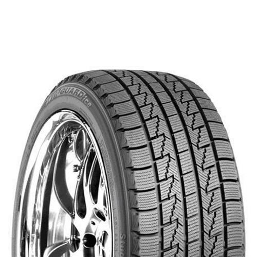 Roadstone 14143 Passenger Winter Tyre Roadstone Winguard Ice 155/65 R14 75Q 14143: Buy near me at 2407.PL in Poland at an Affordable price!