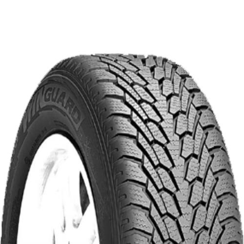 Roadstone 14130 Passenger Winter Tyre Roadstone Winguard 225/55 R18 102V 14130: Buy near me in Poland at 2407.PL - Good price!