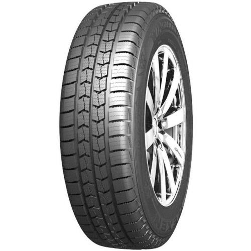 Roadstone 13935 Commercial Winter Tire Roadstone Winguard WT1 185/75 R16C 104R 13935: Buy near me in Poland at 2407.PL - Good price!