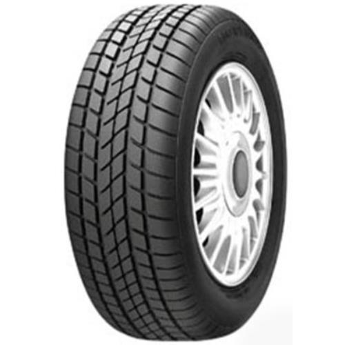 Roadstone 16176 Passenger Allseason Tyre Roadstone FM705 145/70 R12 69T 16176: Buy near me in Poland at 2407.PL - Good price!