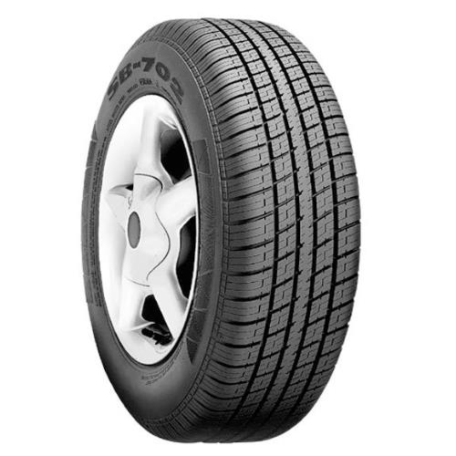 Roadstone 16744 Passenger Allseason Tyre Roadstone SB702 165/70 R12 77T 16744: Buy near me in Poland at 2407.PL - Good price!