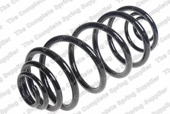 ROC CT4250 Coil Spring CT4250: Buy near me in Poland at 2407.PL - Good price!