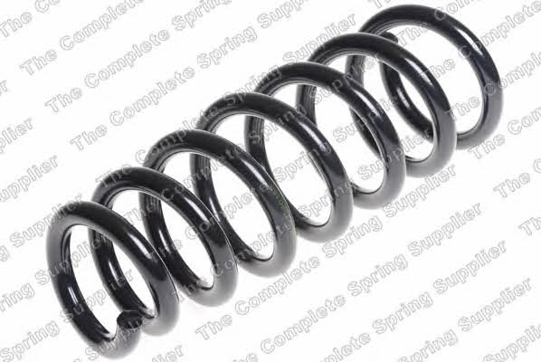 ROC CS7523 Suspension spring front CS7523: Buy near me at 2407.PL in Poland at an Affordable price!