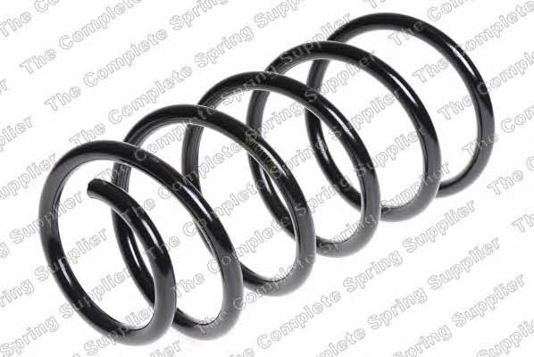 ROC CS7294 Coil Spring CS7294: Buy near me in Poland at 2407.PL - Good price!