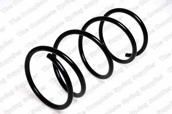 ROC CS3244 Suspension spring front CS3244: Buy near me at 2407.PL in Poland at an Affordable price!