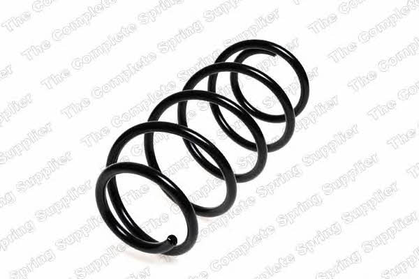 ROC CS3334 Suspension spring front CS3334: Buy near me in Poland at 2407.PL - Good price!