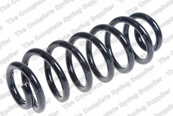 ROC CS7931 Coil Spring CS7931: Buy near me at 2407.PL in Poland at an Affordable price!