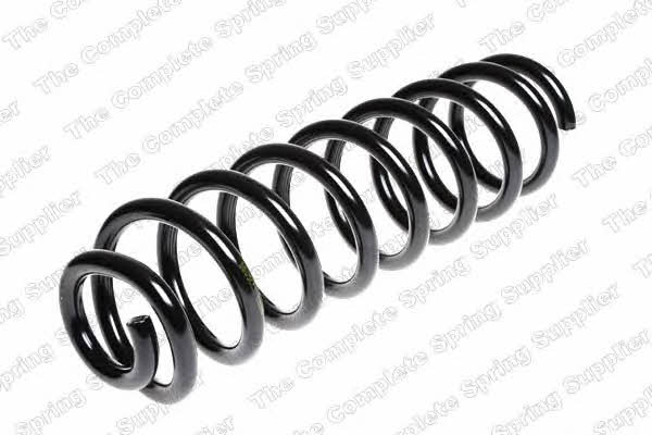 ROC CS6947 Suspension spring front CS6947: Buy near me at 2407.PL in Poland at an Affordable price!