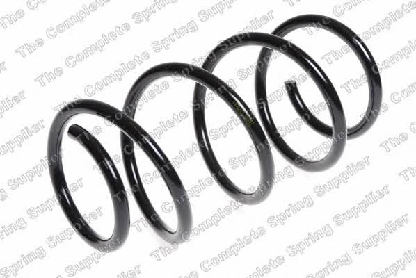 ROC CS7094 Suspension spring front CS7094: Buy near me at 2407.PL in Poland at an Affordable price!