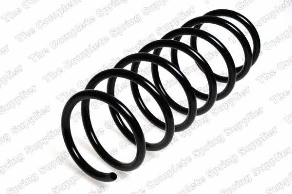 ROC CS1120 Suspension spring front CS1120: Buy near me in Poland at 2407.PL - Good price!