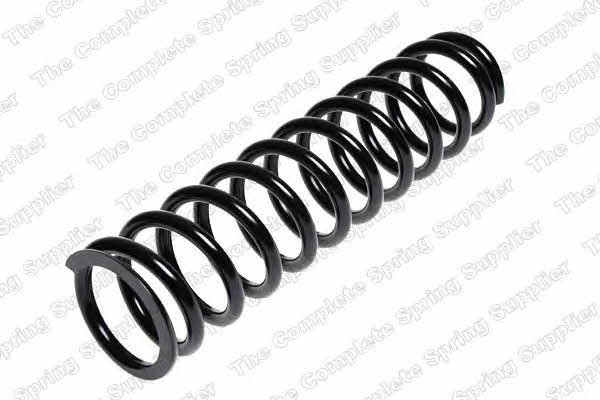 ROC CS1452 Suspension spring front CS1452: Buy near me in Poland at 2407.PL - Good price!