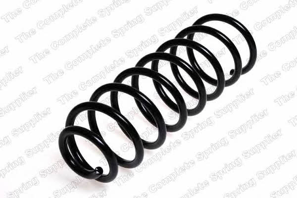 ROC CS4322 Coil spring CS4322: Buy near me in Poland at 2407.PL - Good price!