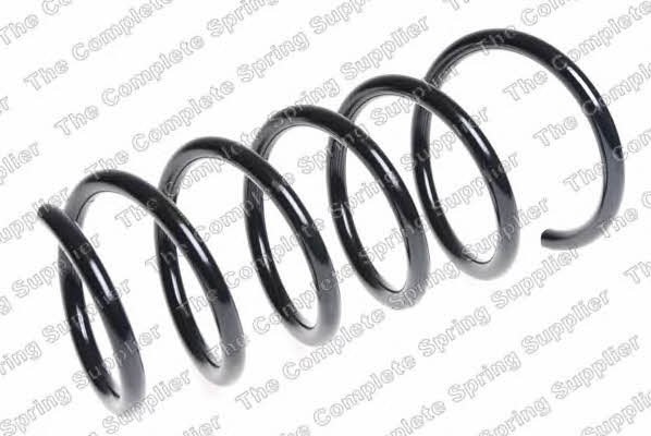 ROC CS7425 Suspension spring front CS7425: Buy near me in Poland at 2407.PL - Good price!