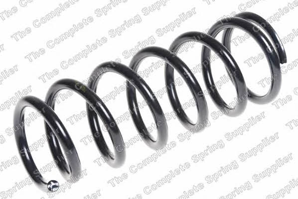 ROC CS7578 Suspension spring front CS7578: Buy near me in Poland at 2407.PL - Good price!