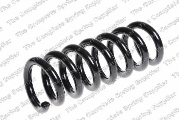 ROC CS7341 Coil Spring CS7341: Buy near me in Poland at 2407.PL - Good price!