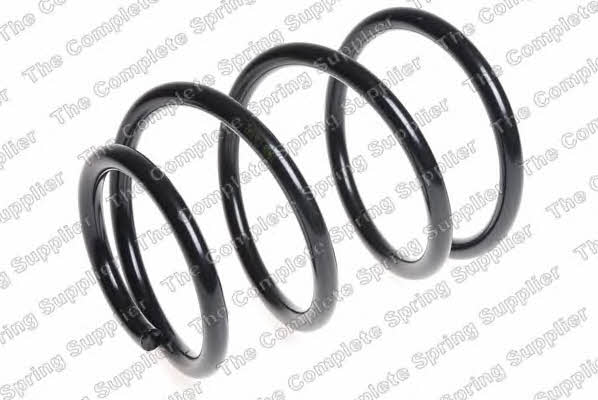 ROC CS7635 Suspension spring front CS7635: Buy near me in Poland at 2407.PL - Good price!