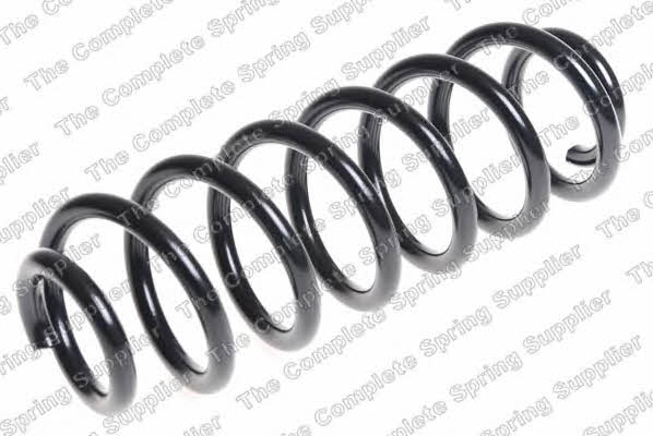 ROC CS7680 Coil Spring CS7680: Buy near me at 2407.PL in Poland at an Affordable price!