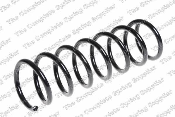 ROC CS7407 Coil Spring CS7407: Buy near me in Poland at 2407.PL - Good price!