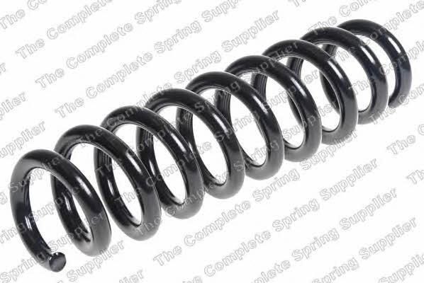 ROC CS7993 Coil Spring CS7993: Buy near me in Poland at 2407.PL - Good price!