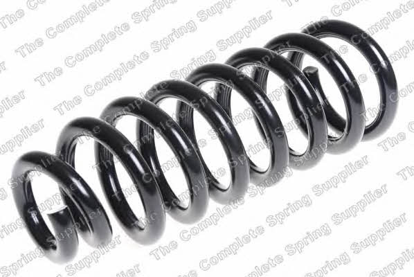 ROC CS7568 Suspension spring front CS7568: Buy near me at 2407.PL in Poland at an Affordable price!