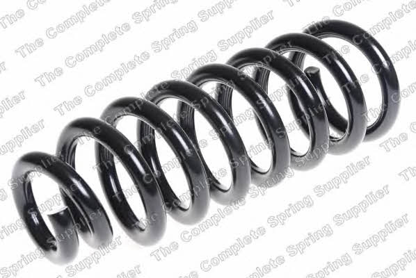 ROC CS7568 Suspension spring front CS7568: Buy near me in Poland at 2407.PL - Good price!