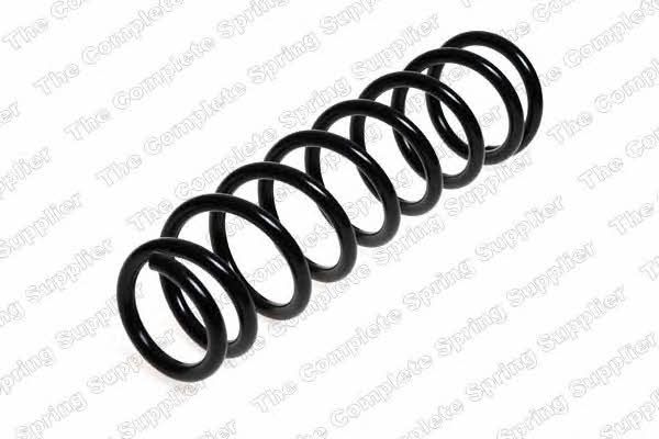 ROC CS4219 Coil Spring CS4219: Buy near me at 2407.PL in Poland at an Affordable price!