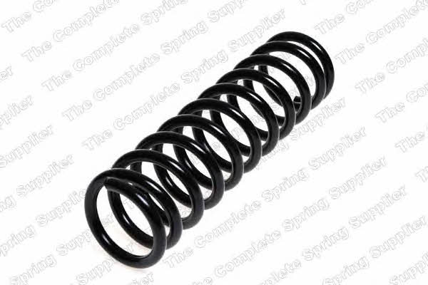 ROC CS4363 Coil Spring CS4363: Buy near me at 2407.PL in Poland at an Affordable price!