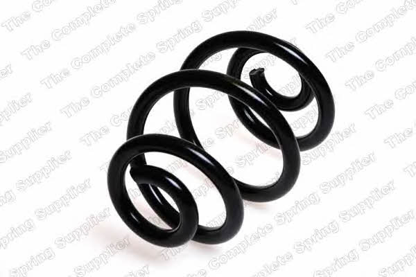 ROC CS3779 Coil Spring CS3779: Buy near me in Poland at 2407.PL - Good price!