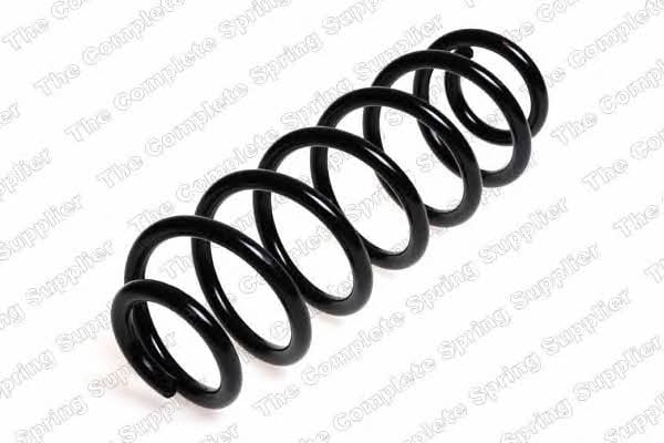 ROC CS4333 Coil Spring CS4333: Buy near me at 2407.PL in Poland at an Affordable price!