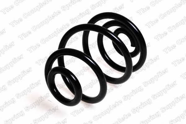 ROC CS4339 Coil Spring CS4339: Buy near me at 2407.PL in Poland at an Affordable price!