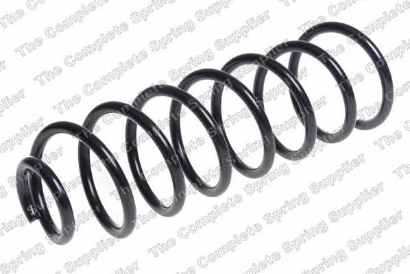 ROC CS8197 Coil spring CS8197: Buy near me in Poland at 2407.PL - Good price!