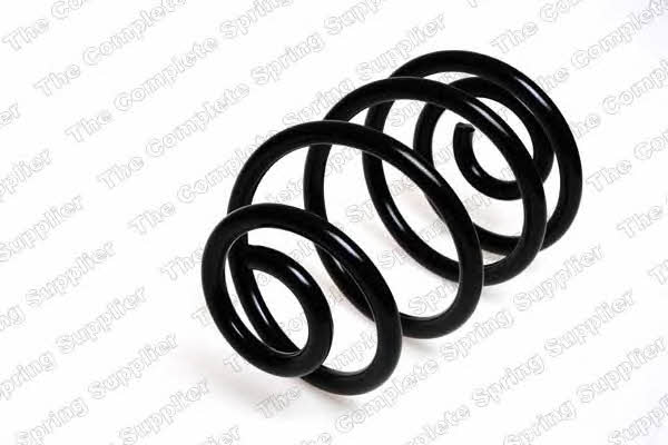 ROC CS3374 Coil Spring CS3374: Buy near me at 2407.PL in Poland at an Affordable price!