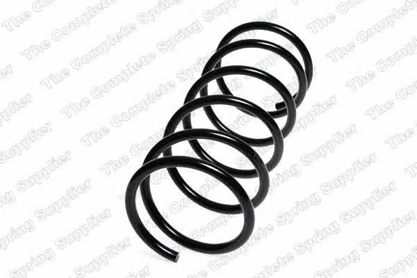 ROC CS3439 Suspension spring front CS3439: Buy near me at 2407.PL in Poland at an Affordable price!