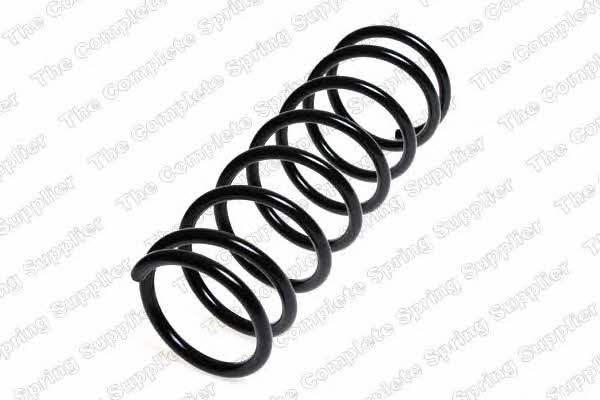 ROC CS6801 Coil Spring CS6801: Buy near me at 2407.PL in Poland at an Affordable price!