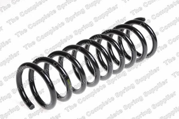 ROC CS6959 Coil Spring CS6959: Buy near me at 2407.PL in Poland at an Affordable price!