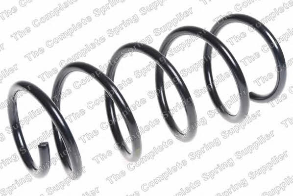 ROC CS7479 Suspension spring front CS7479: Buy near me at 2407.PL in Poland at an Affordable price!