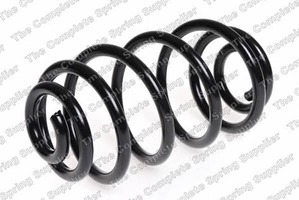 ROC CS7377 Coil Spring CS7377: Buy near me at 2407.PL in Poland at an Affordable price!
