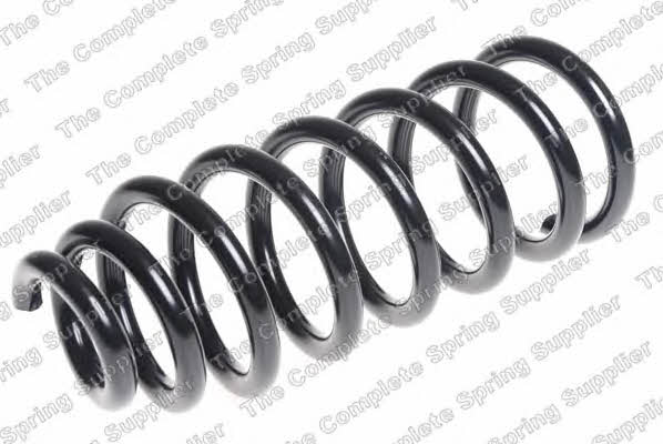 ROC CS7673 Suspension spring front CS7673: Buy near me at 2407.PL in Poland at an Affordable price!
