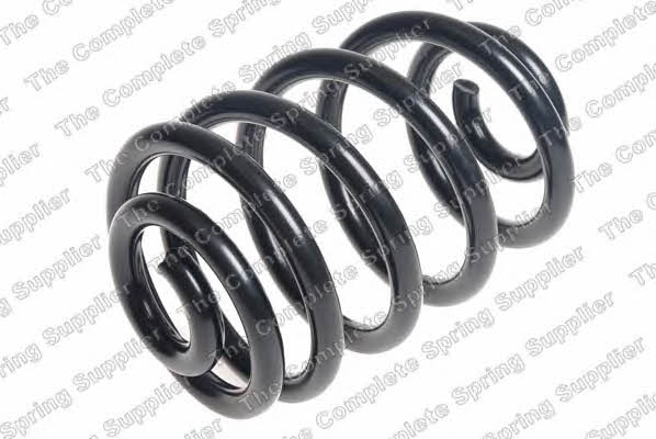 ROC CS7994 Coil Spring CS7994: Buy near me in Poland at 2407.PL - Good price!