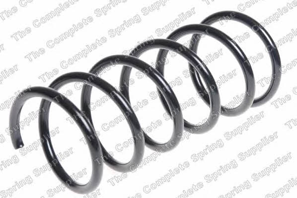 ROC CS7731 Coil Spring CS7731: Buy near me in Poland at 2407.PL - Good price!