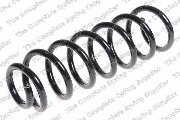 ROC CS7722 Coil Spring CS7722: Buy near me at 2407.PL in Poland at an Affordable price!