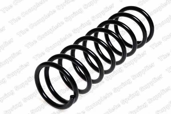 ROC CS6321 Coil Spring CS6321: Buy near me in Poland at 2407.PL - Good price!