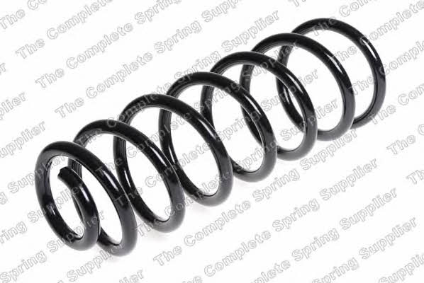 ROC CS7285 Coil Spring CS7285: Buy near me in Poland at 2407.PL - Good price!