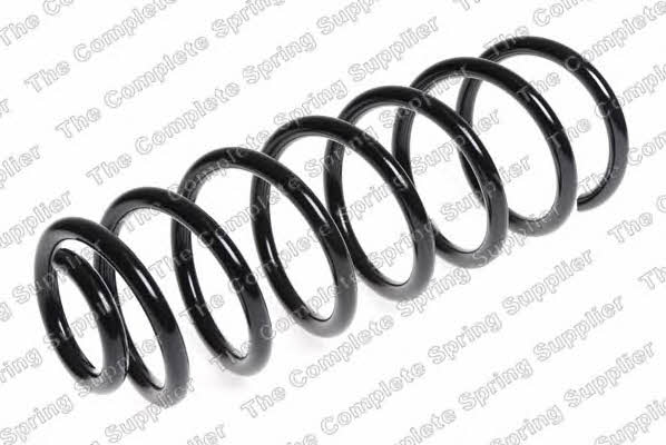 ROC CS7286 Coil Spring CS7286: Buy near me in Poland at 2407.PL - Good price!