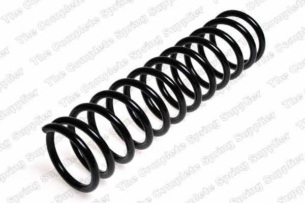 ROC CS4176 Coil Spring CS4176: Buy near me at 2407.PL in Poland at an Affordable price!