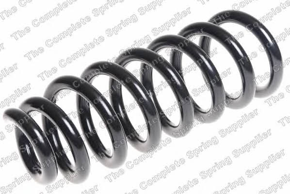 ROC CS7494 Suspension spring front CS7494: Buy near me at 2407.PL in Poland at an Affordable price!
