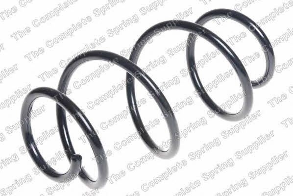 ROC CS7668 Suspension spring front CS7668: Buy near me in Poland at 2407.PL - Good price!