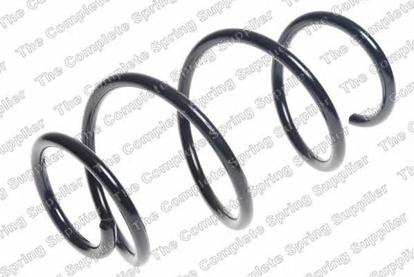 ROC CS7823 Suspension spring front CS7823: Buy near me at 2407.PL in Poland at an Affordable price!