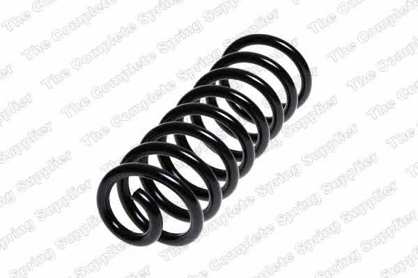 ROC CS7419 Coil Spring CS7419: Buy near me in Poland at 2407.PL - Good price!