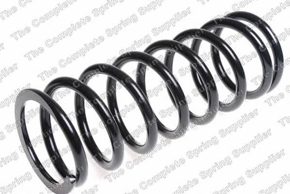 ROC CS7800 Suspension spring front CS7800: Buy near me in Poland at 2407.PL - Good price!